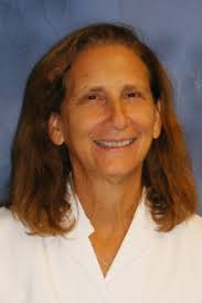 Dorothy A. Levine, MD Pediatrics