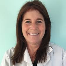 Laser Dentistry, LLC