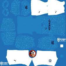 Também conhecido como manchester city ou simplesmente city, é considerado um dos principais clubes da atualidade. Kits Manchester City 2021 Dream League Soccer 2020 Manchester City Manchester Bong Ä'a