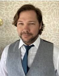 Faculty Mentor Past Recipients