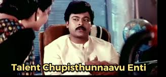 images?q=tbn:ANd9GcRgPg1MGZe4NbsUT1KtaFX