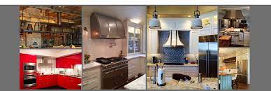 26439 south rancho parkway #145 lake forest, ca 92630. Vent A Hood Range Hoods Warners Stellian