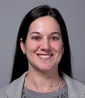 Susanna Walker, FPQP™, Financial Assistant, Warrenton, VA