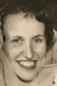 Southeast Nebraska neighbors: Obituaries published today