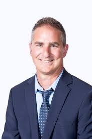 Abdul Asif's Instagram, Twitter & Facebook