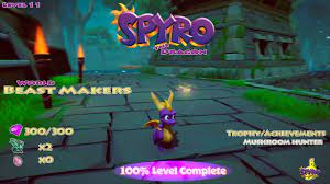 The new #superzings secret spies series is here! Oliver Jean Blog Mr King Superzings Boxel Carabinbonband Lego Upute Shopee Philippines Buy And Sell On Mobile Or Online Best Marketplace For You Mr King Superzings Boxel Carabinbonband Lego Upute