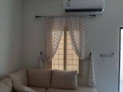 نجار تركيب ستائر بالخبر 0548933373 عبير الخليج افضل شركه فك وتركيب الاثاث