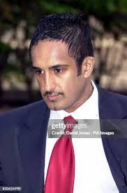 1,061 David Clair Stock Photos, High-Res Pictures, and Images