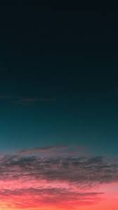 Best Sunset Iphone Wallpapers Hd 2020 Ilikewallpaper Tumblr wallpaper sunset wallpaper nature wallpaper wallpaper ideas hd wallpaper wallpaper makeup fashion wallpaper iphone background wallpaper cool pictures for wallpaper. best sunset iphone wallpapers hd 2020