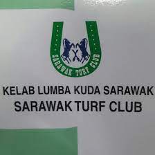Sarawak turf club racecourse is a horse racing track located in kota samarahan, in malaysia. Sarawak Turf Club Home Facebook