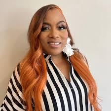 Kasha M. Hunt (@kasha.hunt) • Facebook