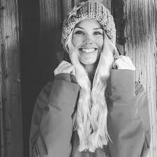 She started snowboarding when she was four at her home resort in kongsberg, norway and competed in her first contest in 1999 when she was six. Boardriding Silje Norendal