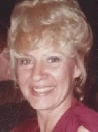 Obituary information for Cheryl W. Statho