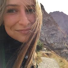 barbarab (Barbara Benigni)