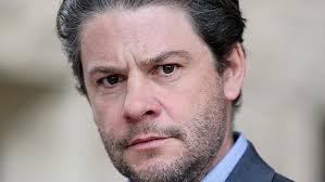 Rowntree privacy spat lands fine