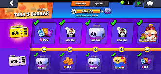 I hope you enjoy the video, please dont forget to like as this helps me a lot and also subscribe for more, if you have anything in mind with. Random Question Does Anyone Know If The Brawl Pass Is A Buy Once And Have The Pass Forever Or Continually Buy It Ass The Seasons Go On I Think It Might Be
