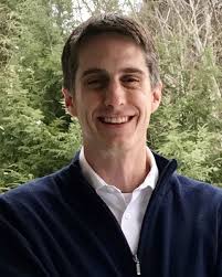 Joshua Dewitt, Licensed Professional Counselor, Fort Collins, CO, 80521