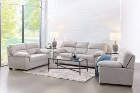 A 3 piece living room set makes it easy to plan a space that works for you. Living Room Sets Gardner White