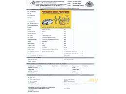 Dapatkan sebut harga insurans kereta anda dengan segera dengan mengisi beberapa butiran. Honda Cr V 2017 Tc P Vtec 1 5 In Kuala Lumpur Automatic Suv Grey For Rm 123 800 6389647 Carlist My
