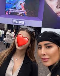 Our first trip alone ❤️❤️