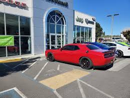 Image result for Redline Red 2016 200