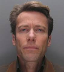 Edward 'Fast Eddie' Davenport: Millionaire fraudster claims he was  overcharged £2m for his crimes