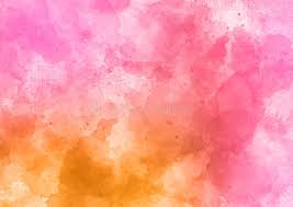 Spray paint wallpapers group (68+) src. 25 032 Spray Paint Wallpaper Photos Free Royalty Free Stock Photos From Dreamstime