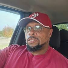 Carlos Segura (@TheCarlosSegura)