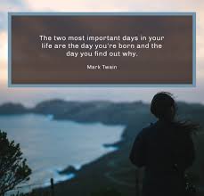 Quotlr lets you search and explore most inspiring quotes. Motivational Quotes 200 Inspiring Quotes To Win 2021
