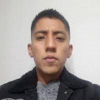 90+ "Frédéric Gallo" profiles