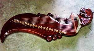 Pengertian Dan 16 Contoh Alat Musik Harmonis Tradisional Dan Modern Silontong