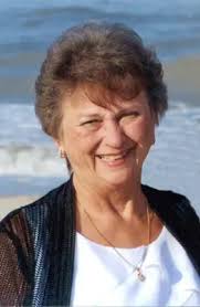 Obituary information for Doris E. Ciofani