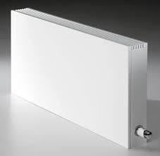 Le moteur met énormément de temps à atteindre sa température normale, voire même jamais. Radiateur Strada Twin Type 11 Jaga