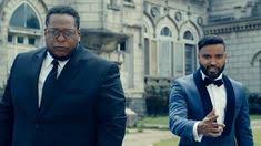 Hola Zion Y Lennox Letras Musicales Y Videos Musica Letra Musical Musica Reggaeton