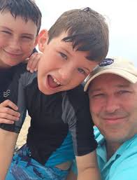 Samuel Gilmar Obituary