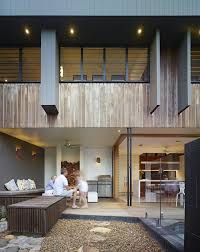 (0.57 mi) amuura beach house. Gorgeous Sunshine Beach House With Coastal Aesthetic In Australia Home Design Lover