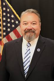 Mr. William J. Brickner Jr. > Joint Tactical Networking Center > Bio  Article View