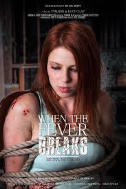 Get unlimited access to thousands of shows and movies with no ads. When The Fever Breaks 2019 Imdb