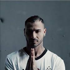 Ricardo Quaresma Q7 Besiktas Bi Herif Dusun Oyle Asil Kartal Ve Takimina Oyle Asik Kartal