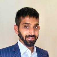 2000+ "Nagdev" profiles