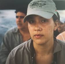 Population ecology — Wild Animal Initiative Grantees — Wild Animal  Initiative