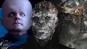 Thor: Ragnarok Almost Had Beta Ray Bill Cameo