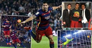 Nonton live streaming granada vs barcelona. Fc Barcelona Live Stream Matches Soccer To Watch