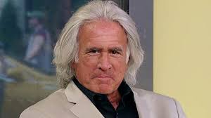 Bob Massi :: Grabien