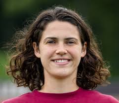 Oberlin Men's Cross Country Crowned Conference Champions