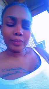 Rafaela Reyes (@rafaela.reyes77)'s videos with sonido original