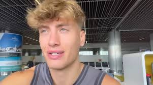 GALERIE: Pravda o Kočendové a Vitáskovi: Rozchod, nebo jenom hra?!