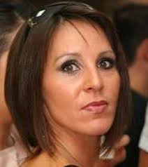 Peggy SCHULER, 43 ans (DOMBASLE SUR MEURTHE)