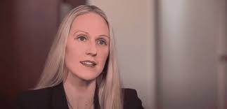 Crystal Marney's Instagram, Twitter & Facebook