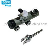 Auto Parts Engine Clutch Master Cylinder for Foton Truck Ollin Aumark M2 C3  Toano K1 F1102916300004A1331